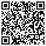 QR Code for 1010 Computers in Mcdonough, GA 30253