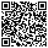 QR Code for 1ST Class Auto Glass in Cartersville, GA 30120