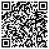 QR Code for A Beeper Company in Savannah, GA 31401