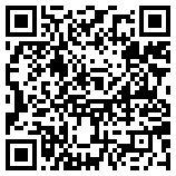 QR Code for A King Rooter in Bethlehem, GA 30620