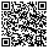 QR Code for A Quality in Kennesaw, GA 30152