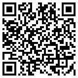 QR Code for A1 Auto Lock & Tow in Lindale, GA 30147