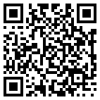 QR Code for Aaa Lawn Care in Dalton, GA 30721