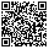 QR Code for Aarene Contracting in Alpharetta, GA 30009