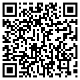 QR Code for Abaco Mobile in Alpharetta, GA 30005