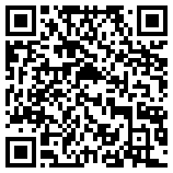 QR Code for Abel Rose Photography & Design in Gainesville, GA 30501