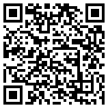 QR Code for Sidney Abrams Dds in Atlanta, GA 30329