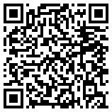 QR Code for Academic Coaches in Marietta, GA 30066