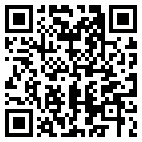 QR Code for Actio Security in Roswell, GA 30075