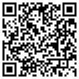 QR Code for Adel Feed & Seed in Adel, GA 31620