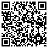 QR Code for Adt Security Services in Bainbridge, GA 39817