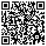 QR Code for Advanced Roofing & Remodeling in Lawrenceville, GA, GA 30045