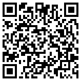 QR Code for Advantage Locksmith in Roswell, GA 30075