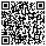 QR Code for Aerodyne Discovery Center in Vienna, GA 31092