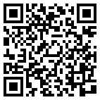 QR Code for Ahlgrim Cb in Roswell, GA 30075