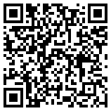 QR Code for Air Temperature Control in Macon, GA 31216