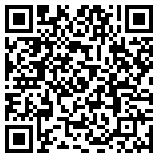QR Code for Allen R Hirons Atty in Marietta, GA 30060