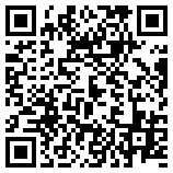 QR Code for Allen's Auto Repair in Hillsboro, GA 31038