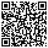 QR Code for Alpha & Omega Hair Salon in Louisville, GA 30434