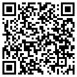 QR Code for American Sport Print in Douglasville, GA 30135