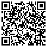 QR Code for Anchor Locksmith Store in Marietta, GA 30064