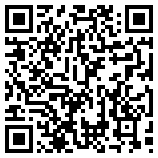 QR Code for Annett Bus Lines in Waycross, GA 31501