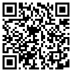 QR Code for Antler Printing in Lyons, GA 30436
