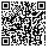QR Code for Applebee's in Dawsonville, GA 30534