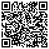 QR Code for Arrow Exterminators in Dublin, GA 31021
