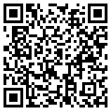 QR Code for Ashley Homestore in Lithonia, GA 30038
