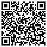QR Code for Askay Storage in Thomasville, GA 31792