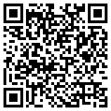 QR Code for Aspire Roofing Construction in Lithonia, GA 30038