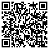 QR Code for AT&T Mobility in Duluth, GA 30096
