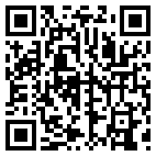 QR Code for Atlanta Dash in Atlanta, GA 30349