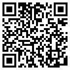 QR Code for Atlanta Noodle in Clarkston, GA 30021