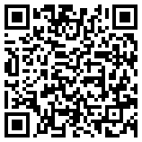 QR Code for Atlanta Smokehouse Products in Marietta, GA 30067