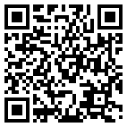 QR Code for Augusta Atv in AUGUSTA, GA 30907