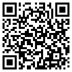QR Code for Authentiks in Atlanta, GA 30331