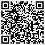 QR Code for Auto Emissions Express in Jonesboro, GA 30236