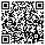 QR Code for Ava H White Tutorials in GAINESVILLE, GA 30501