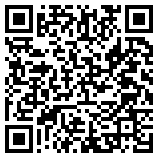 QR Code for Baker County Library Old Court House in Newton, GA 39870