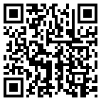 QR Code for Bar Code Depot in Hoschton, GA 30548