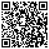 QR Code for Barela Enterprise in Atlanta, GA 30336