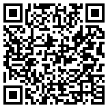 QR Code for Barrett Machine & Tool in Suwanee, GA 30024
