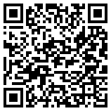 QR Code for BBQ Chicken and Beer in Duluth, GA 30096