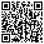 QR Code for Becca in Kennesaw, GA 30152