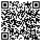 QR Code for Benton Tree Service in Atlanta, GA 30303