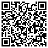 QR Code for Best Distribution & Warehousing in Atlanta, GA 30336