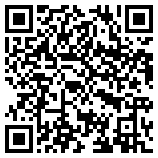 QR Code for R/C Auto Detailing in Woodstock, GA 