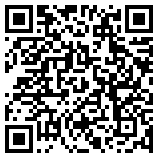 QR Code for Bradley WC CO - Treasurer in Columbus, GA 31901